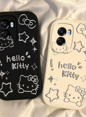 适用RMX3571手机壳realmeRMX3576套OPPORMX新款realme真我V23i5G外壳软realmeV235G全包OPPOV防摔realmeV男女