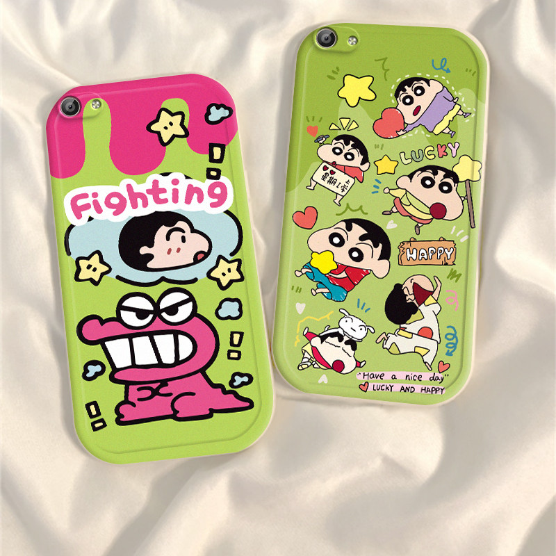 适用vivoX7Plus手机壳vivo新款Pius保护X7P套Puls步步高vivix维沃vⅰvox硅胶软壳viv0vo全包防摔vovox男女Pus