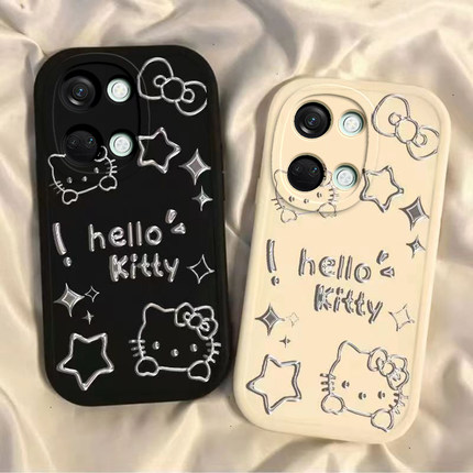 适用一加ACE2V手机壳PHP110保护OPPO套1加AEC新款OPPOPHP十1+AC硅胶ACEV全包OPPOACE防摔onePlusACE男女ACR软