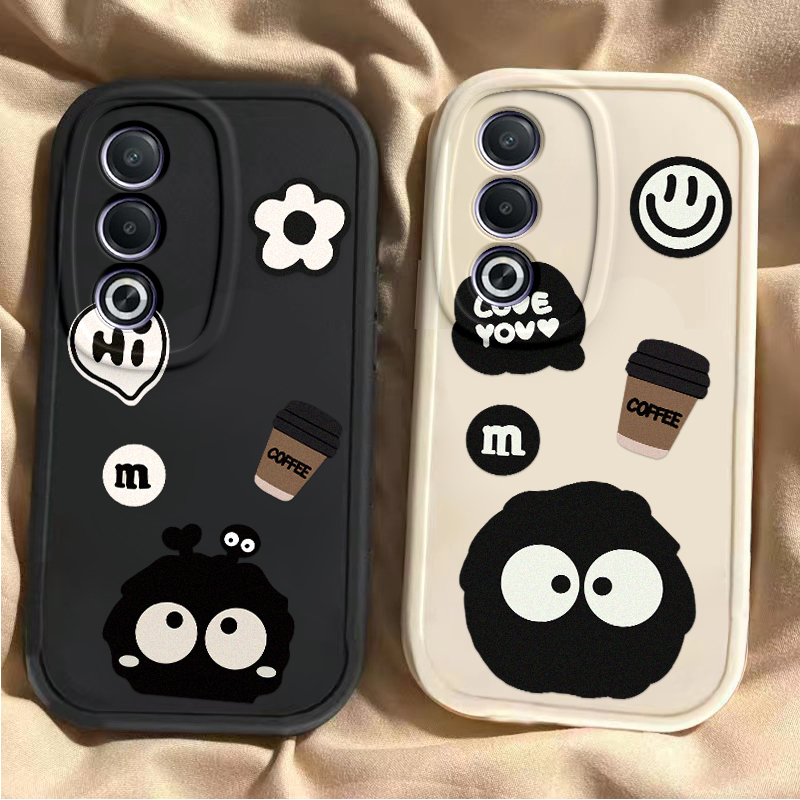 适用OPPOA3活力版手机壳5G保护套PKD110新款OPPO软外壳A3活力板oppoPKD硅胶0pp0全包防摔男女高级感情侣个性