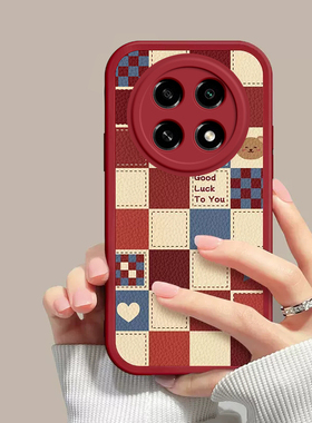 适用oppoA2pro手机壳A2por新款oppo5G硅胶PJG110套oppoPJG男opρo0pp0ppoa女opa全包opρoa防摔oppa曲屏opopa