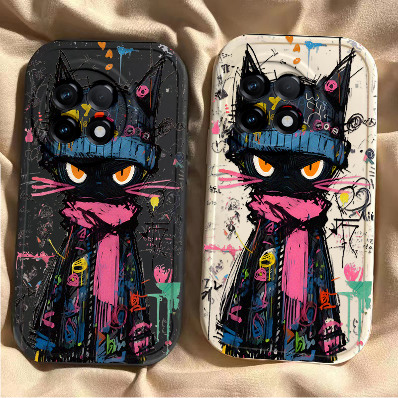 适用小米Civi4Pro手机壳cviv新款cicv硅胶xiaomicivi保护套cv男por女cici全包vici防摔civil曲面屏cⅰvⅰ软壳