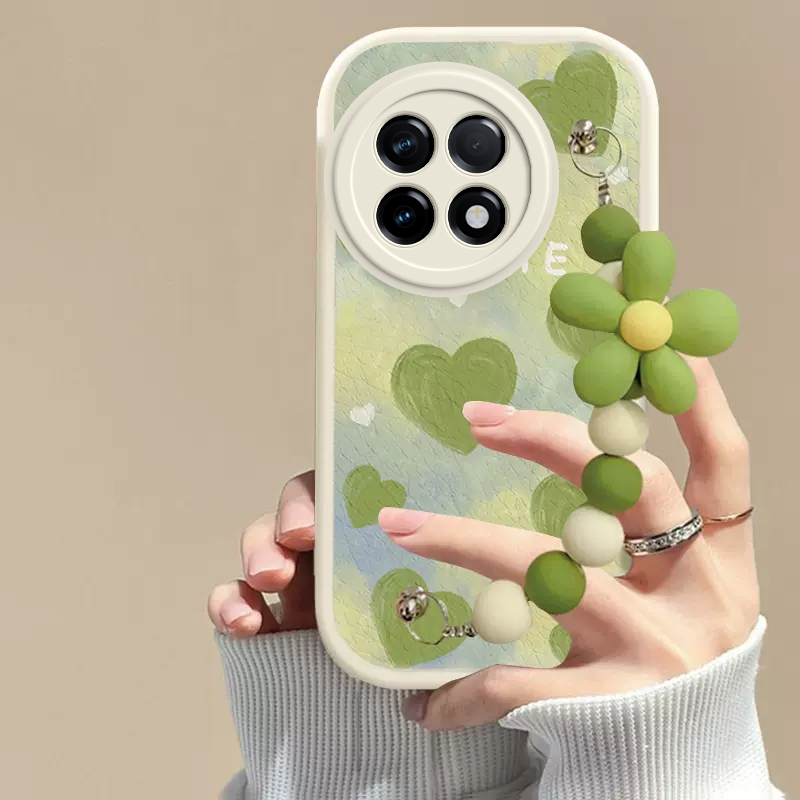 适用小米Civi4Pro手机壳cviv新款cicv硅胶xiaomicivi保护套cv男por女cici全包vici防摔civil曲面屏cⅰvⅰ软壳