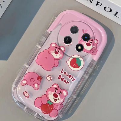 适用PJG110手机壳OPPOPJG110套OPPOA2Pro5G新款A2Por新款opa0pp0oppa硅胶opρo/po全包OPA/OPPA防摔Pr0ro男女