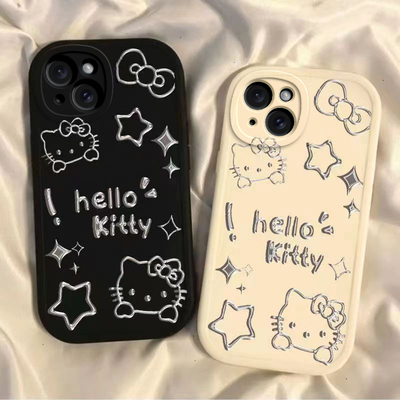 适用适用苹果15手机壳新款iPhone15ProMax硅胶Pro保护Max套plus全包p防摔pm软por十五pormax外壳ip男ipone女i