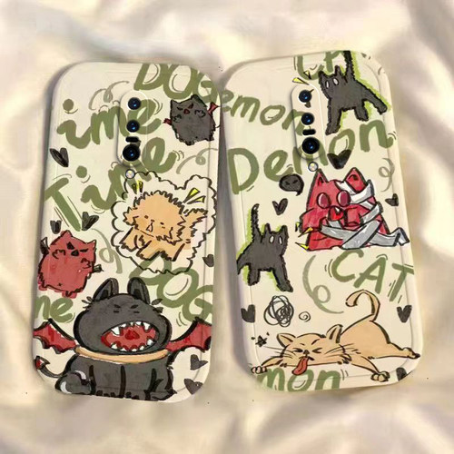 适用一加7pro手机壳1+7pro硅胶oneplus7por保护套镜头全包防摔限量版一加七男onepuls女1加7p网红pr磨砂超薄