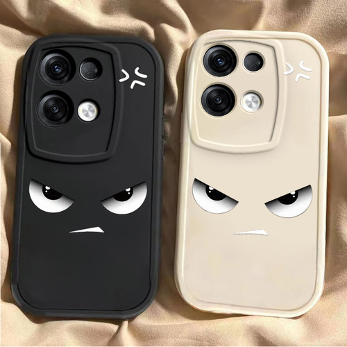 适用oppoReno8Pro十手机壳Reno85g套oppo新款opopreno硅胶0ppo全包reon防摔opporone外壳男opporene女Por+5G