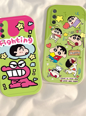 适用小米cc9手机壳美图定制版c9保护套M1904F3BC新款硅胶mlcc防摔全包micc直边限量版meitu创意网红男女外壳