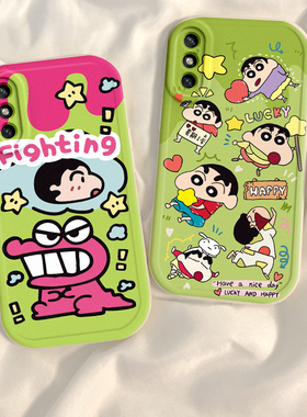 适用med-al00硅胶med一al20畅享10E手机壳med_tl00软medal00男medtl00女med-aloo 防摔tloo-al2o创想保护套