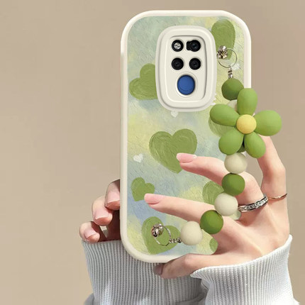 适用华为mate20X手机壳20X5G版新款EVR一AL00磨砂matex硅胶m套mt全包meta防摔mata超薄mete男女mata魅特evral