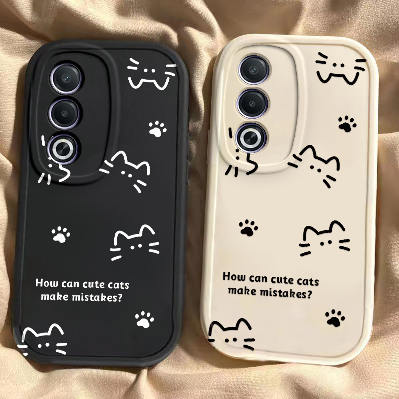 适用OPPOA3活力版手机壳5G保护套PKD110新款OPPO软外壳A3活力板oppoPKD硅胶0pp0全包防摔男女高级感情侣个性