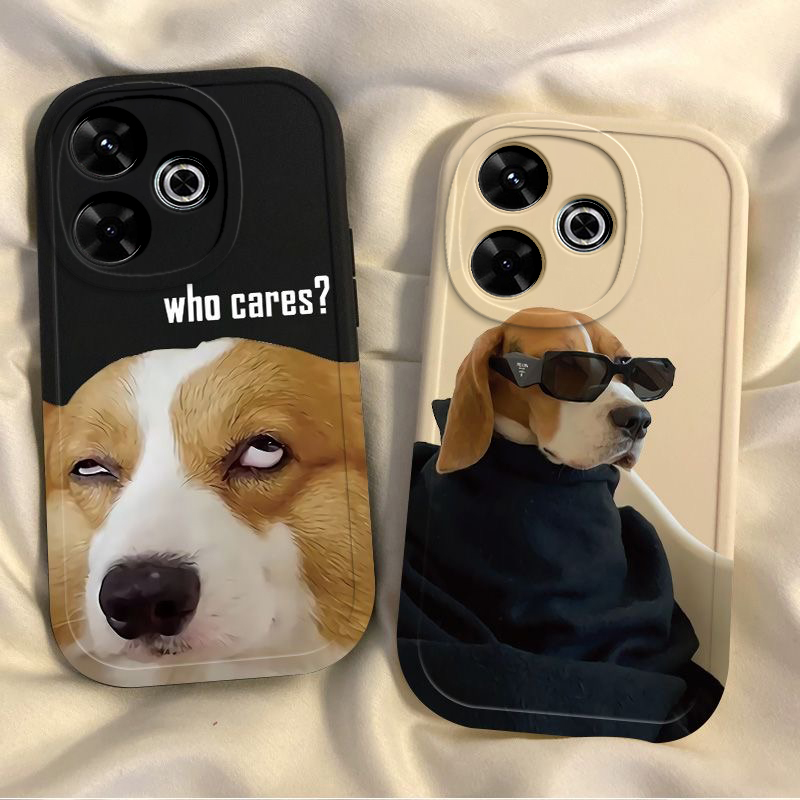 适用红米note13R手机壳redminote13RPro保护套Pro小米新款nt硅胶软壳Rpor全包防摔n0te男redmi女noto外壳nont