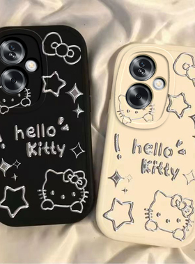 适用OPPOA2手机壳OPPO新款A2保护5G套A25G外壳OPA/OPPA硅胶OPP0PP0PPO全包PPOA防摔OPOPA男OP/OρPO女OA/POA