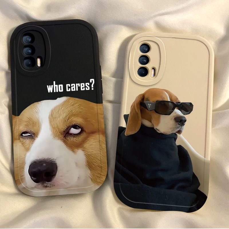 适用真我realmeV15手机壳V15硅胶realme网红opporealmev全包防摔十五relamev男生女软oppo潮套rmx3092钢化膜