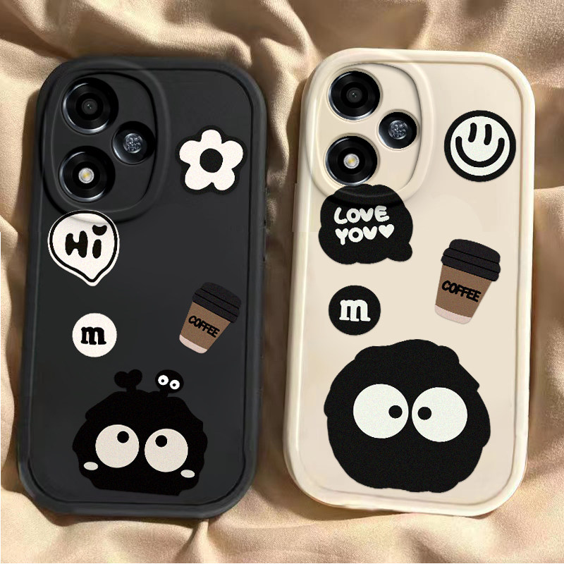 适用OPPOA2m手机壳OPPO新款A2M5G保护套OPA/OPPA外壳opp0pp0ppo硅胶ppoa全包opρoa防摔oρpoa男女oopoa潮流