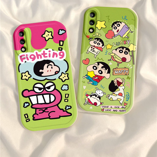 适用华为ART一ALOOX手机壳AL00M畅享10套ARTAL软硅胶ARTALOOX畅想十ALOOX荣耀ARTALOOM享ALOOM全包防摔男女TL