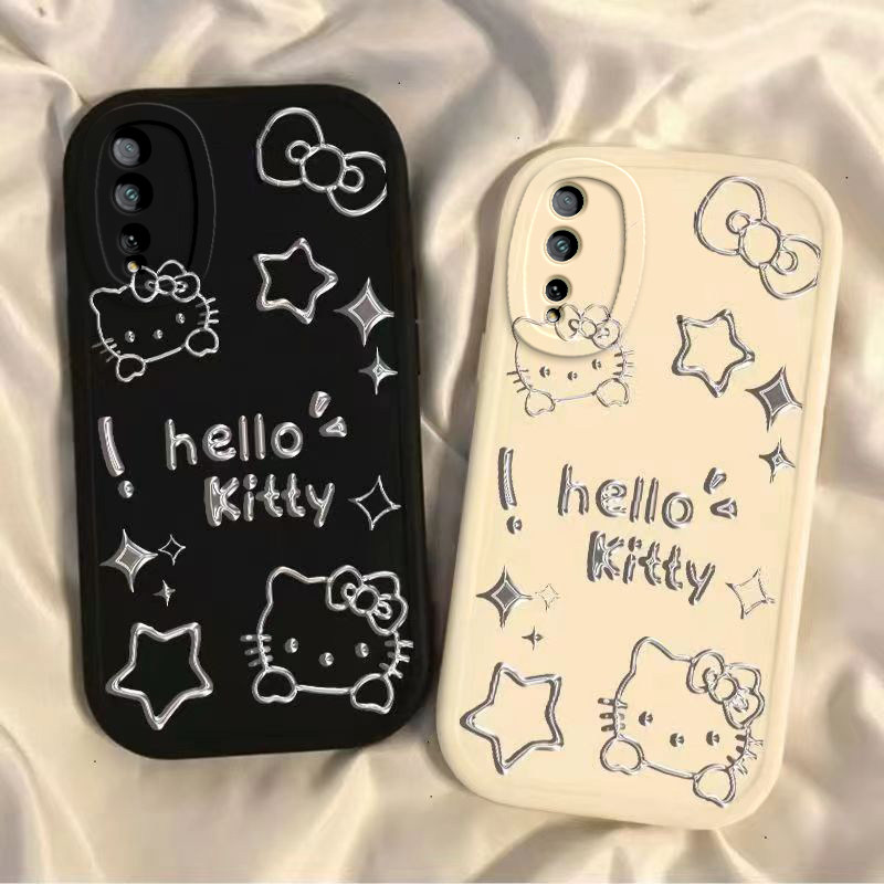 适用华为荣耀Play4tpro手机壳AQM一AL10新款honorplay4tpor硅胶honor套t男pro女plαy全包aqmal防摔4tplaypro