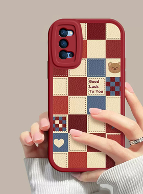 oppoReno4Pro手机壳PDNM00套oppo新款Reno4Por5g外壳oppor曲屏opρo曲面屏opopreno男opporen女0pp0Ren04pr0