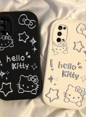 适用真我realmeq2pro手机壳Realme Q2pro硅胶oppo磨砂保护套opporealmeq全包防摔男女relameq软潮外壳新款5G