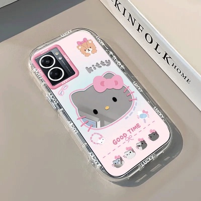 适用PFTM20手机壳OPPOPFTM20套OPPO新款A57啊OPPOA575G外壳opa5G硅胶opp0pp0ppo全包防摔oa男poa女可爱KT猫