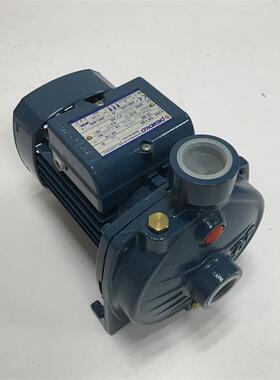 新款意大利佩德罗油泵pedrollo水泵CP130-132-150-158-170-19包邮