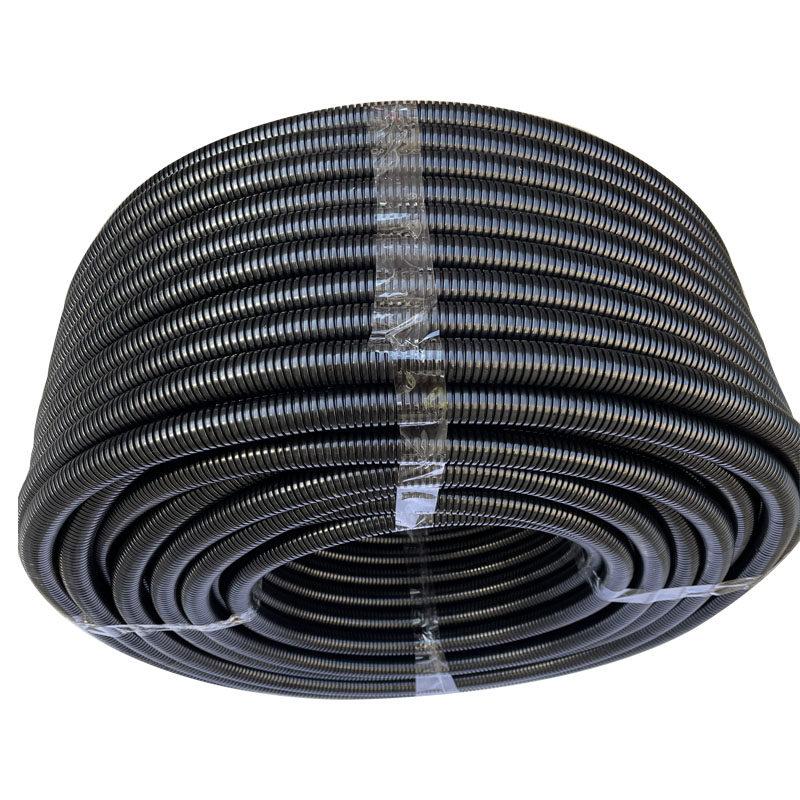 新款黑色PE波纹管塑料波纹管聚乙烯软管塑料软管穿线软管穿线包邮,标准件/零部件/工业耗材,波纹管/金属软管/塑胶软管,淘宝优惠券,粉丝福利购,淘宝优惠卷