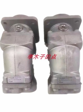 新款SAP-084R-N-DL4-L35-SOS-000哈威瑞典SUNFAB胜凡柱塞泵 0现货