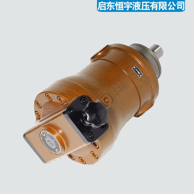 新款启东高压10/25/463/8