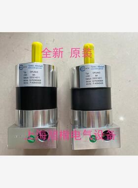 新款艾斯勒 EPL84/2 DPL118 DPL64/3 DPL150/1 DPL40现货