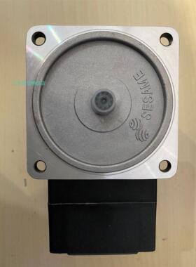 新款4IK25GN-UTs  台湾世协电机  马达   41K25GN-UTs现货