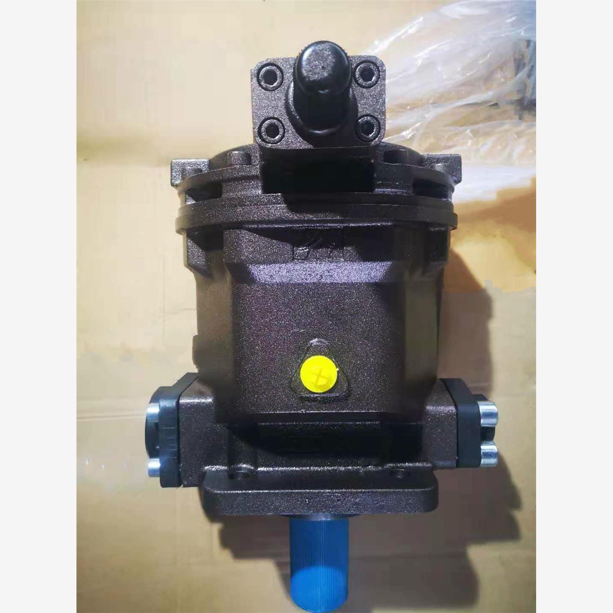 新款HY10Y25Y463Y87RPLP