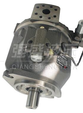 新款北京华德液A10VS018/28/45/71/100/140DFLR/31R-PPA12N00现货