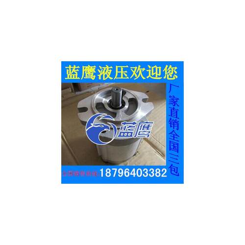 新款RGP-F306R/F308R/F310R/R312R/314R/F316R/F320R/F325R齿包邮