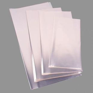 高透玻璃纸防尘花店用品花束保水包花根鲜花包装纸diy透明纸