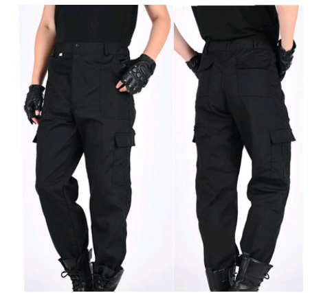 秋季执政官战术长裤男特种兵军迷裤户外工装裤军裤直筒修身作训裤|msdalam kategori Pakaian Lelaki, seluar santai - dari Buy2taobao.com untuk memberikan perkhidmatan ejen Taobao profesional membeli