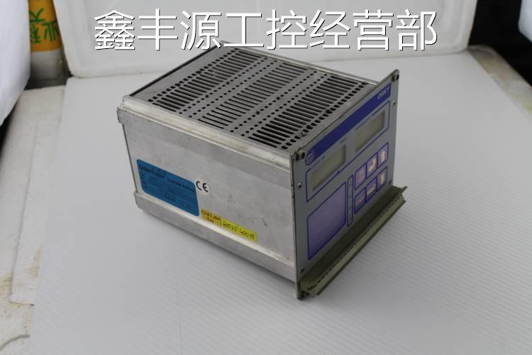 拆机 GIMAT ORKY D-82398 POLLING 分析仪器配件 实图现货询价销