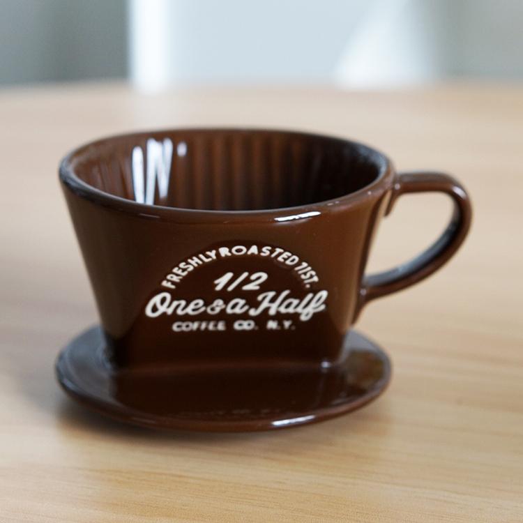 复古咖啡滤杯手冲咖啡壶套装滴漏式滤纸杯家用户外过滤咖啡分享壶