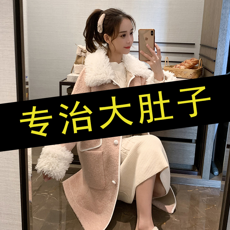 网友分享在meiguo.com的图片