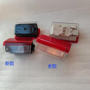 奔驰cla220 a180 a200b200glb200GLE车门小灯GLS迎宾灯新款车门灯
