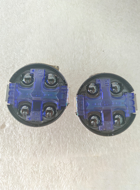 奔驰w204c180c200c300c220c260c230c280c350c300slk雨水光传感器