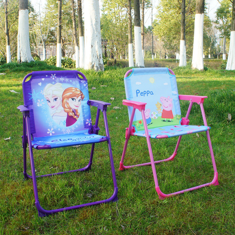 elsa beach chair