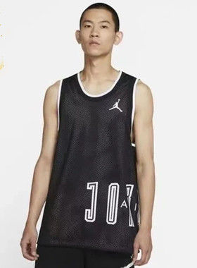 Nike/耐克 男子夏季断码正品特价运动休闲舒适短袖