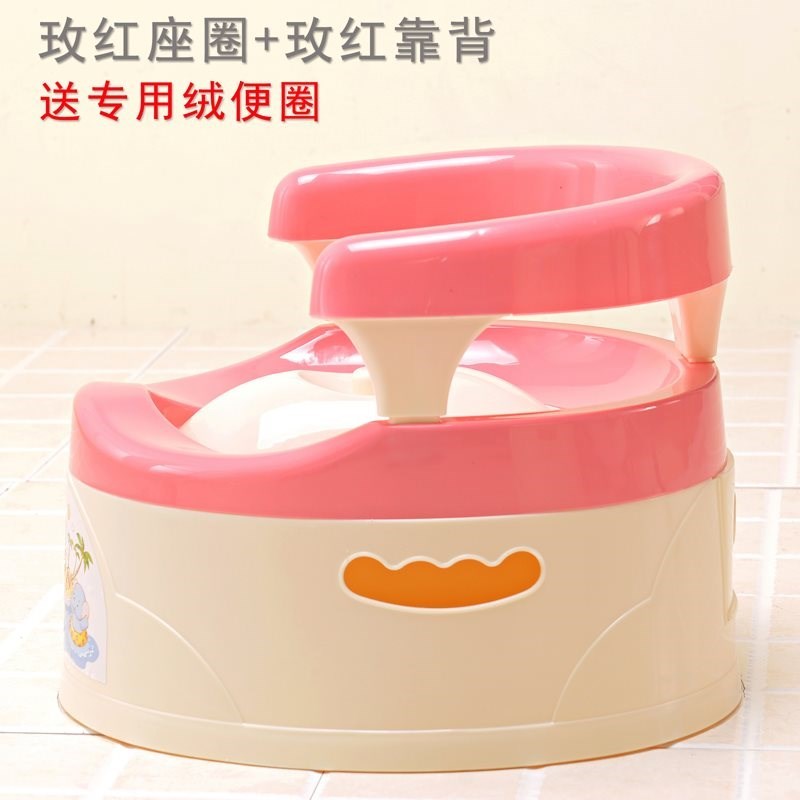 可爱简易 多功能男女蹲厕嘘嘘 蹲坑女婴塑料座车车儿童马桶坐便器在类目 尿片/洗护/喂哺/推车床, 理发器/指甲钳/体温计等日常护理小用品, 儿童坐便凳中 - 来自Buy2taobao.com提供专业的淘宝代购服务