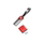 Netease Cloud Car USB Flash Drive Песни 2025 года, новая оригинальная музыка, классические горячие песни, качество звука без потерь, высококачественный USB флэш-накопитель mini 4