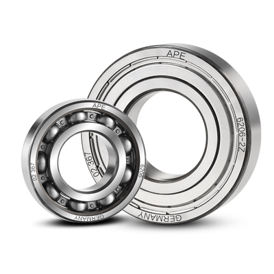 德国轴承16030/16032/38