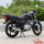 Оригинальный мужской автомобиль Suzuki Ruishuang 2F Sapphire 125CC, ретро уличный автомобиль, подержанный мотоцикл, транспортное средство mini 3
