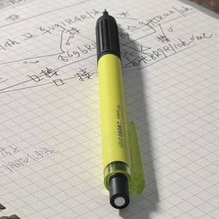122 lite文具经典 0.3学生用活动铅笔dpa 蓝白自动笔绘图书写0.5 日本进口tombow蜻蜓自动铅笔mono graph