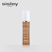 sisley希思黎 御龄高倍防护面部 抗皱修活防晒精华乳SPF50