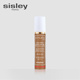 sisley希思黎 抗皱修活防晒精华乳SPF50 御龄高倍防护面部