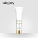 sisley希思黎抗皱御致紧致润体乳霜150ml 紧致保湿 细腻弹嫩身体乳